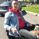 ���������� ������, ���� ������� ����, 40 ���, ������������ ��� ������, ����� � ���������, c�������� ���������