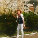 ���������� ����, ���� ������� ���� ����, 48 ���, ������������ ��� ������, ����� � ���������, c�������� ���������