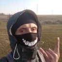 ���������� ���������, ���� ������� ������, 38 ���, ������������ ��� ������, ����� � ���������, c�������� ���������, ���������