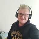  Mainz,   Gennady, 38 ,   ,   