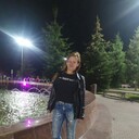 ���������� ������, ���� ������� ����, 42 ����, ������������ ��� ������, ����� � ���������, c�������� ���������