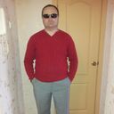 ���������� �����, ���� ������� �����, 40 ���, ������������ ��� c�������� ���������