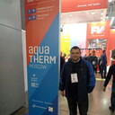 ���������� �����, ���� ������� �������, 46 ���, ������������ ��� ������, ����� � ���������