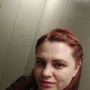 ���������� �����-���������, ���� ������� �����, 37 ���, ������������ ��� c�������� ���������, ���������