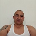  ,   , 47 ,   ,   , c , 