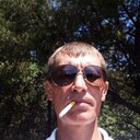 ���������� ����, ���� ������� ����, 33 ����, ������������ ��� ������, ����� � ���������