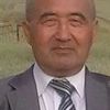  ,   , 73 ,   