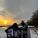  ,   , 25 ,   ,   , 