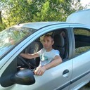  ,   , 41 ,   ,   , c 