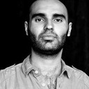 ���������� ����, ���� ������� Saxib, 32 ����, ������������ ��� ������, ����� � ���������, c�������� ���������