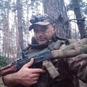 ���������� ������, ���� ������� Alexander, 49 ���, ������������ ��� ������, ����� � ���������, c�������� ���������, ���������