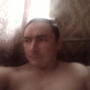  ,   , 51 ,   ,   , c , 