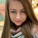  ,   , 42 ,     , c 
