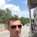 ���������� ����, ���� ������� ����, 40 ���, ������������ ��� ������, ����� � ���������, c�������� ���������