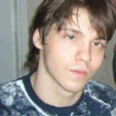 ���������� ������ ��������, ���� ������� �������, 40 ���, ������������ ��� ������