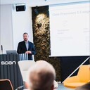 ���������� ���������, ���� ������� ����, 45 ���, ������������ 