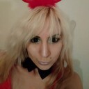  ,   , 25 ,   ,   , 
