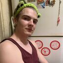 ���������� ������-��-����, ���� ����� ����, 25 ���, ������������ ��� ������, ����� � ���������, c�������� ���������, ���������