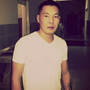 ���������� ������, ���� ������� ����, 38 ���, ������������ ��� ������, ����� � ���������, c�������� ���������