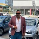  Abercanaid,   Bruce, 58 ,     , c 