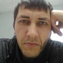 ���������� ������, ���� ������� Igor, 34 ����, ������������ ��� ������, ����� � ���������