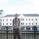  ,   Valentin, 37 ,   ,   , c , 