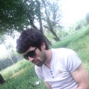  ,   Farid, 35 ,   ,   , 