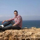  Avesta,   Mohammad, 34 ,   ,   