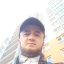 ���������� �����-���������, ���� ������� ��������, 28 ���, ������������ ��� ������, ����� � ���������, c�������� ���������