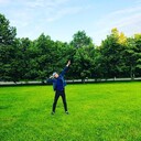 ���������� ������, ���� ������� ���������, 30 ���, ������������ ��� ������, ����� � ���������