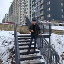 ���������� ������, ���� ������� ����, 27 ���, ������������ ��� ������, ����� � ���������