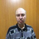 ���������� �������, ���� ������� ����, 53 ����, ������������ ��� ������, ����� � ���������, c�������� ���������