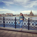 ���������� ������, ���� ������� �������, 31 ���, ������������ ��� ����� � ���������, c�������� ���������