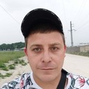  ,   , 35 ,   ,   , c , 