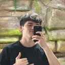 ���������� ������, ���� ������� ������, 27 ���, ������������ ��� ������, ����� � ���������, c�������� ���������, ���������