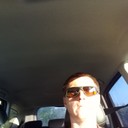  ,   , 50 ,     , c 