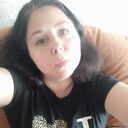 ���������� �����, ���� ������� ������, 38 ���, ������������ 