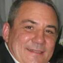  ,   , 55 ,   c 