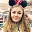 ���������� ������, ���� ������� �����, 26 ���, ������������ ��� ������, ����� � ���������