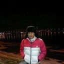  ,   Fazik_770, 35 ,   ,   , c 