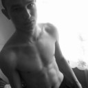  ,   Evgeny, 26 ,   ,   , c 