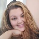 ���������� ����, ���� ������� ��������, 39 ���, ������������ ��� ������, ����� � ���������