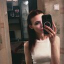 ���������� �������, ���� ������� �����, 26 ���, ������������ ��� ����� � ���������, c�������� ���������, ���������