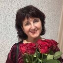 ���������� �����, ���� ������� �����, 50 ���, ������������ ��� ������, ����� � ���������