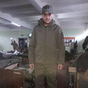  ,   , 36 ,     
