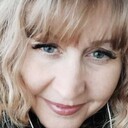 ���������� ������, ���� ������� �����, 50 ���, ������������ ��� ������, ����� � ���������, c�������� ���������, ���������