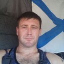 ���������� ����, ���� ������� ������, 38 ���, ������������ ��� ������, ����� � ���������