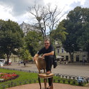  ,   Alberto, 60 ,   ,   , c 