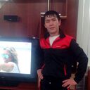  ,   Kambarbek, 37 ,   ,   , c , 