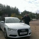 ���������� ���������, ���� ������� �����, 36 ���, ������������ ��� ������, ����� � ���������